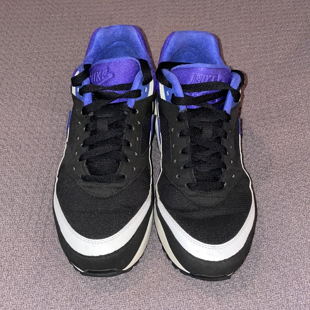 Women’s Nike Air Max